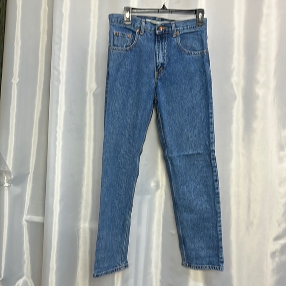 Arizona Jean Company Other - Arizona men’s jeans